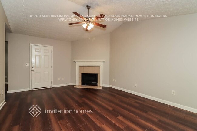 Building Photo - 146 Sanders-Davis Rd