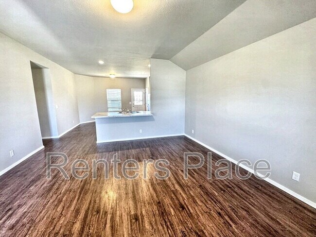 Building Photo - 11324 S 234th E Ave