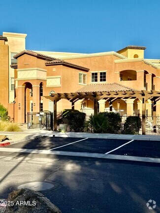 Building Photo - 14575 W Mountain View Blvd