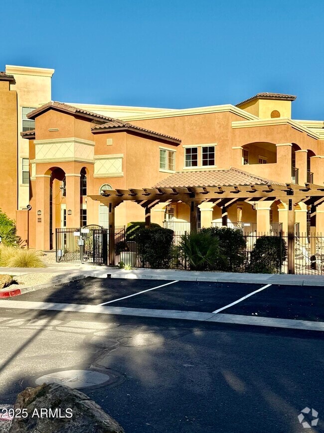 Building Photo - 14575 W Mountain View Blvd