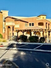 Building Photo - 14575 W Mountain View Blvd