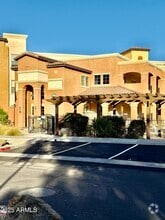 Building Photo - 14575 W Mountain View Blvd