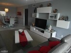 2 br, 2 bath - 2801 Victoria Way - 2 br, 2 bath  - 2801 Victoria Way
