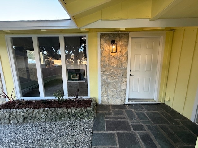 Foto del edificio - 914 Palma St