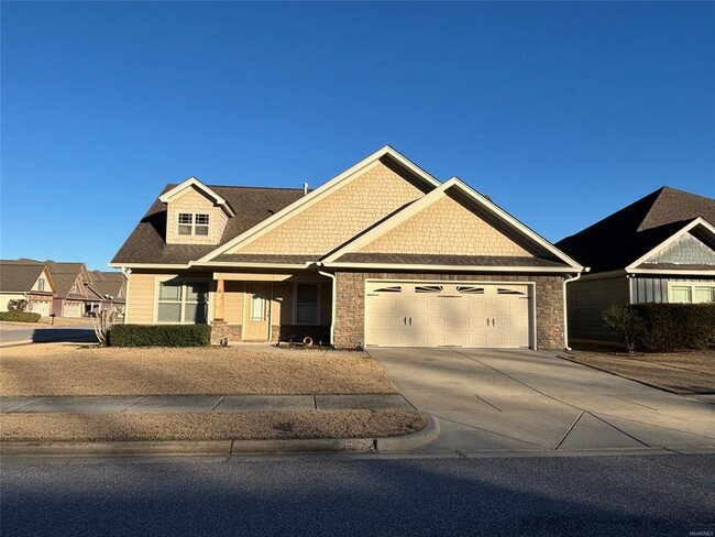 Building Photo - 3 Travertine Dr