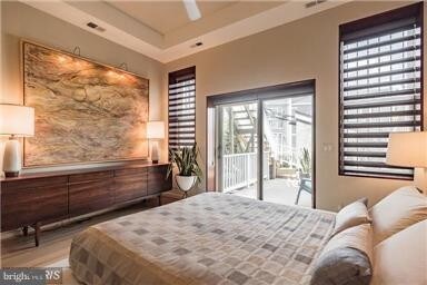 Foto del edificio - 2302 17th St NW