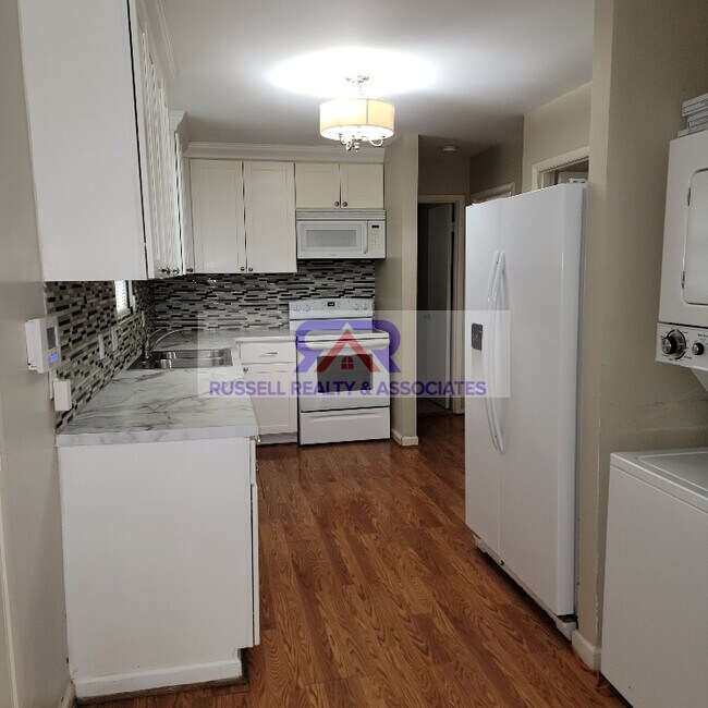 Foto del edificio - 1745 15th Ave S