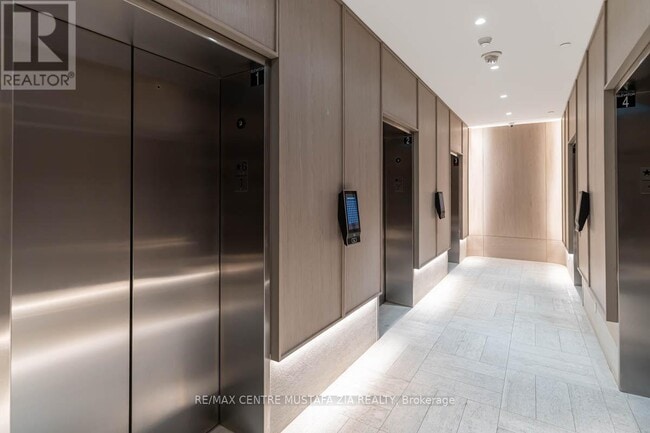 Building Photo - 4015 The Exchange