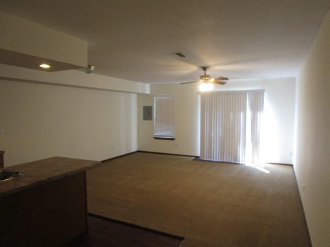 Building Photo - 4808 Meadow Lark Ln