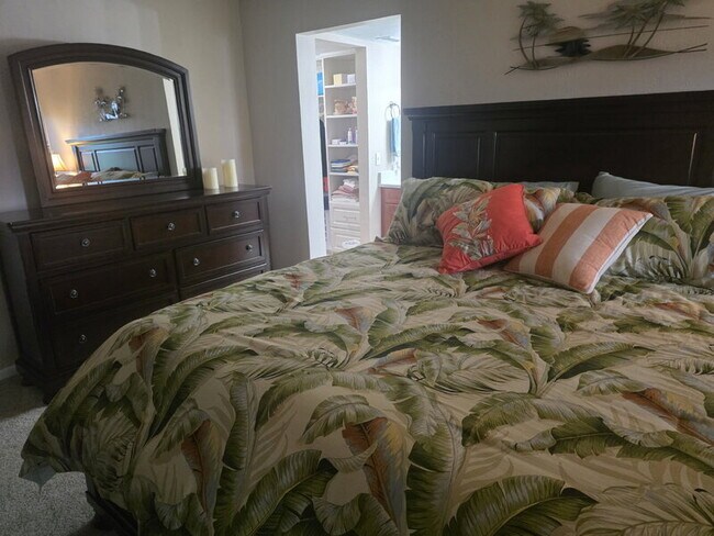 Foto del edificio - 113 Golden Eye Dr