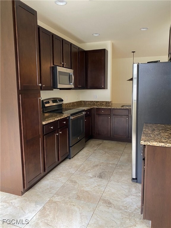 Building Photo - 9451 Sardinia Way