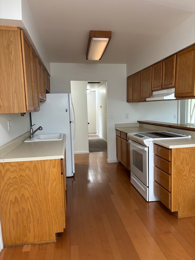 Foto del edificio - 4913 Sunshine Ave