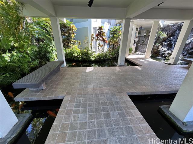 Building Photo - 1020 Aoloa Pl