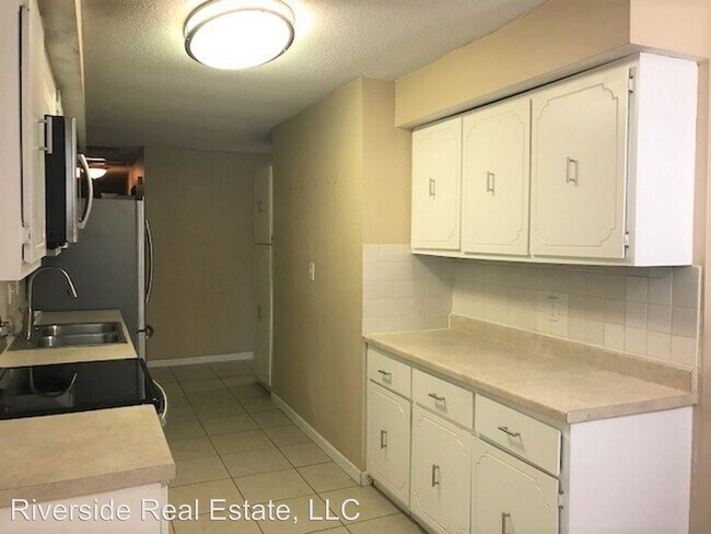 Foto del edificio - 3 br, 2 bath House - 522 Range Ln