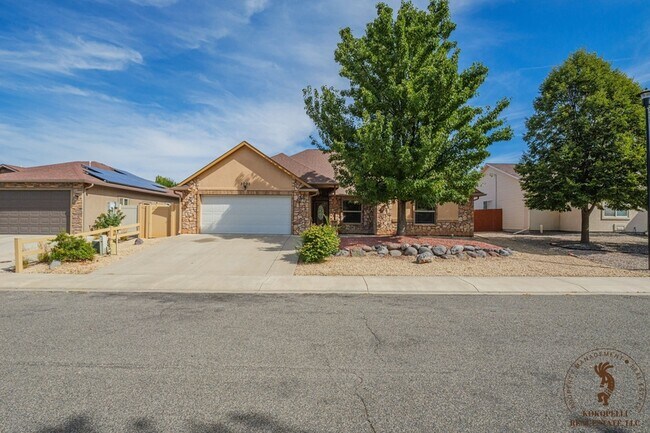 Foto del edificio - 3090 Aberdeen Ln