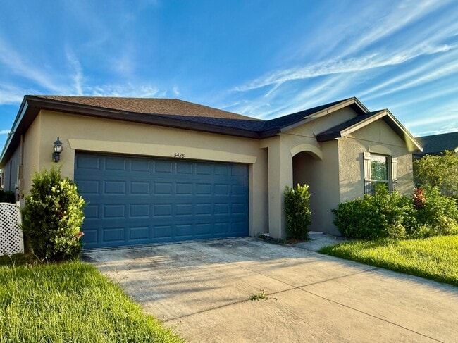 Building Photo - 5428 Animosh Ct