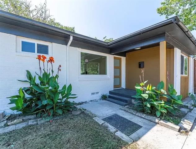 Foto del edificio - 10746 Cotillion Dr