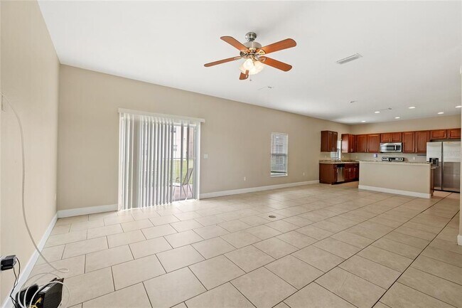 Building Photo - 1469 Salisbury Dr