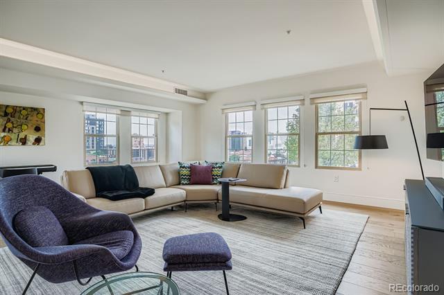 Foto del edificio - 925 Lincoln St