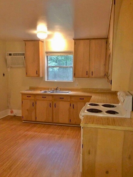 Foto del edificio - 482 County Rd 2212