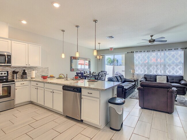 Foto del edificio - 5142 Adelaide Dr