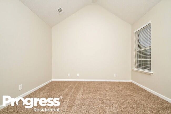 Building Photo - 7842 Rainey Dr