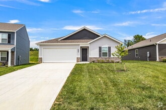 Building Photo - 1248 Cherry Grv