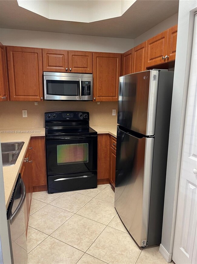 2321 Mariner Ct, Fort Lauderdale, FL 33312 - Townhouse for Rent in Fort ...