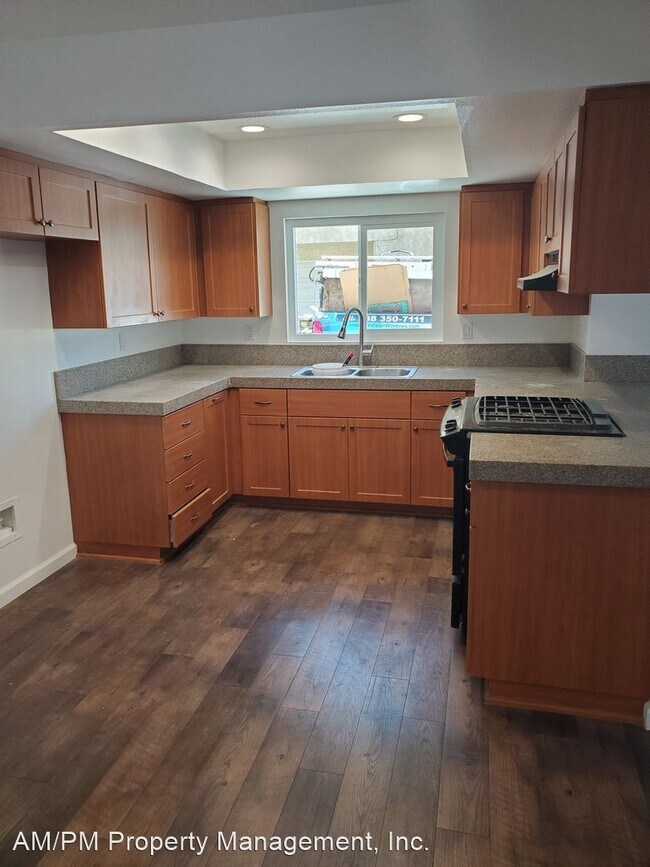 Foto del edificio - 16752 Moody Cir