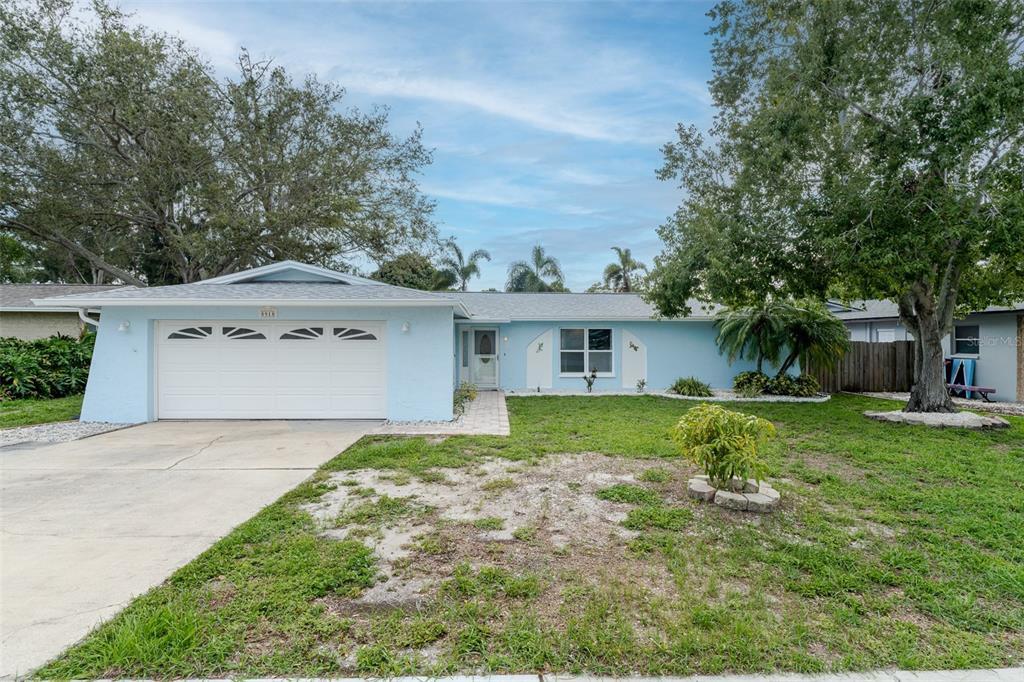 Foto principal - 8918 134th St N