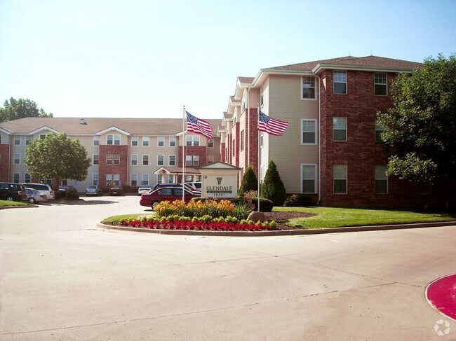 Apartments for Rent in Independence MO Updated Today Apartments for Rent in Independence MO Updated Today