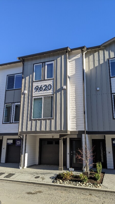 Primary Photo - 9620 19th Ave SE