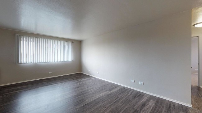 Building Photo - 3 bedroom in Aurora CO 80010