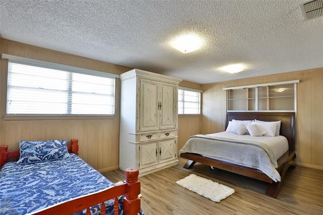 Foto del edificio - 2810 Arrowhead Dr