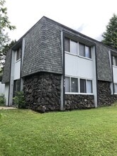 Building Photo - 229 S 21st Ave E