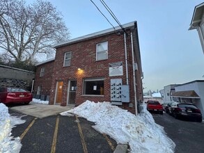 Building Photo - 6408 Polk St