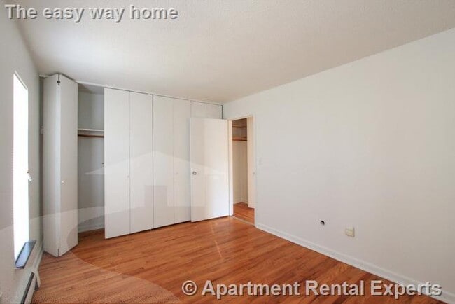 Photo - 524 Putnam Ave Apartment