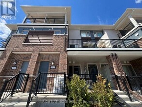 Building Photo - 905 Nautilus Private