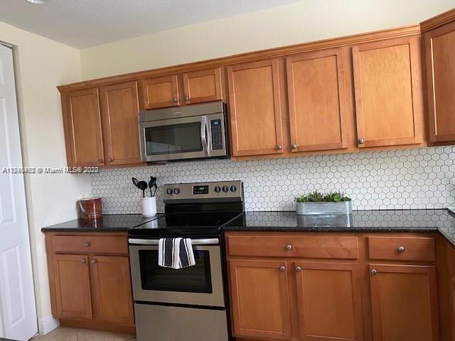 Building Photo - 10320 SW Stephanie Way  101 Port St. Lucie...