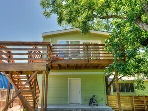Building Photo - 7814 Mullen Dr