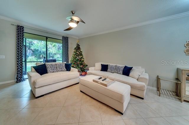 Foto del edificio - 7275 Ketch Pl