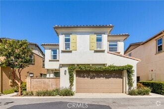 Building Photo - 22 Majeza Ct