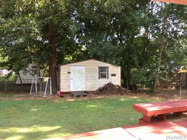 Building Photo - 2917 Woodforest Ln