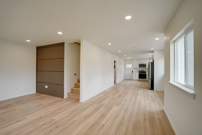Foto del edificio - 129 25th Ave