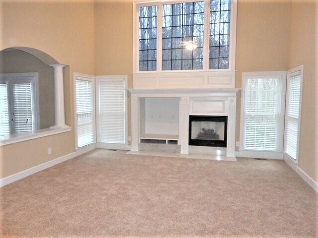 Foto del edificio - 4727 Cedar Wood Dr SW