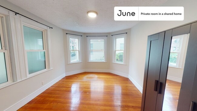 Photo - Room in Shared 2 bed/1 bath home