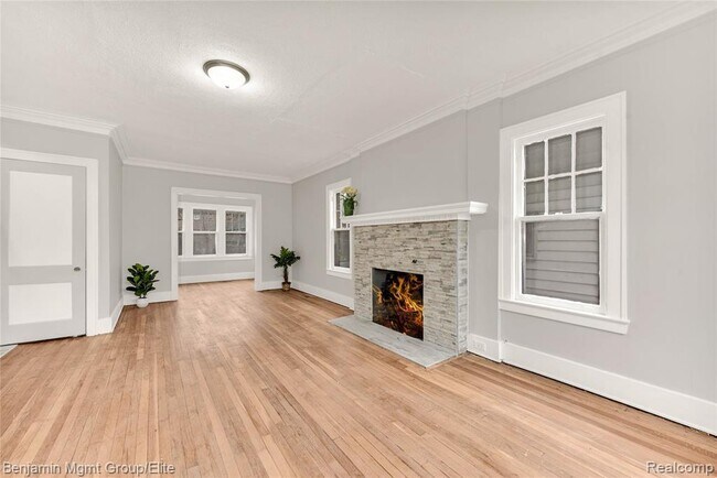 Building Photo - 2309 Glynn Ct