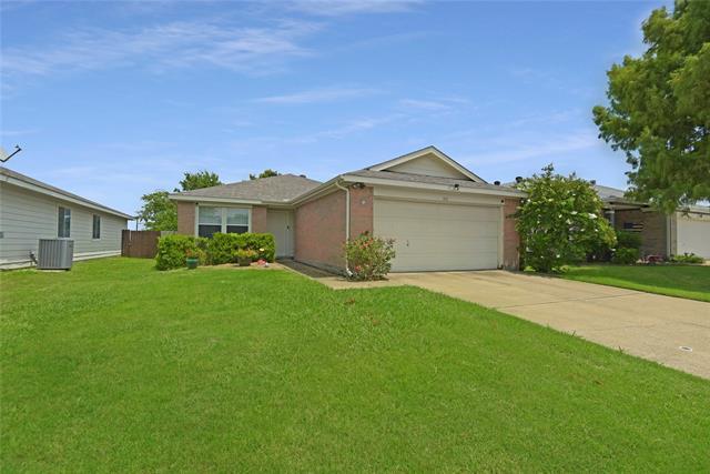 Foto principal - 911 Live Oak Dr