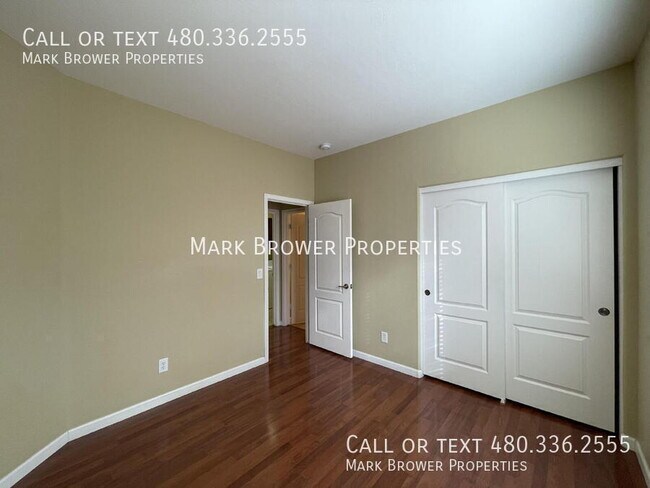 Foto del edificio - 3750 S Ashley Pl