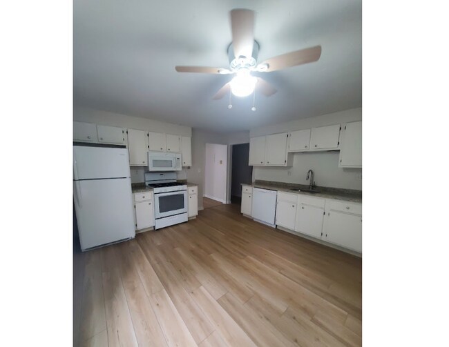 Apartments For Rent in Canton MA 217 Rentals